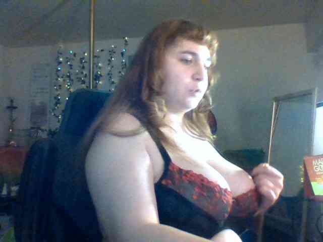 bustyprincessleila bustyprincessleila