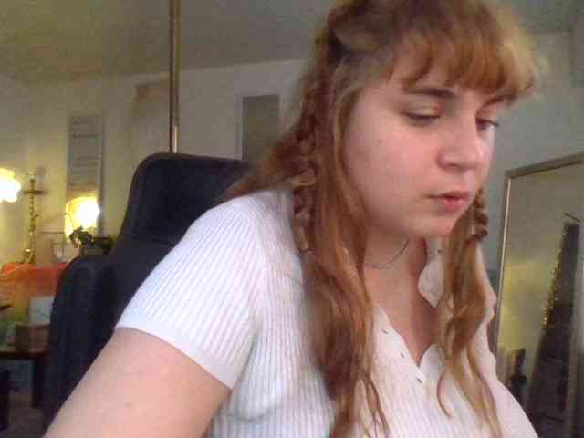 bustyprincessleila bustyprincessleila