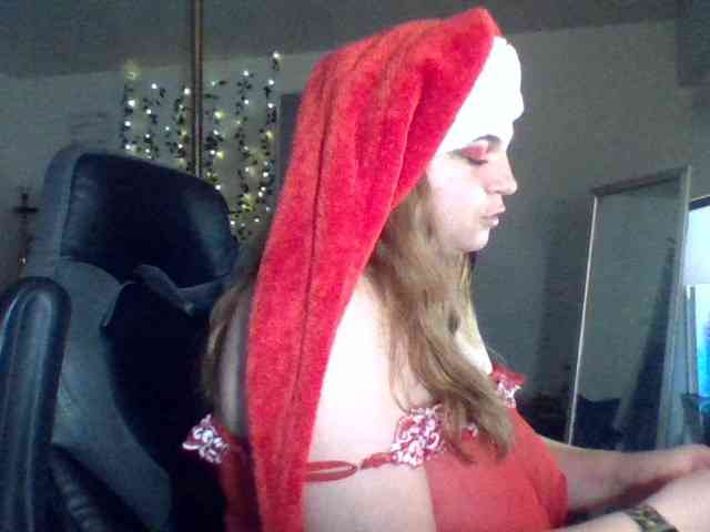 bustyprincessleila bustyprincessleila