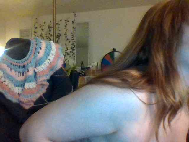 bustyprincessleila bustyprincessleila