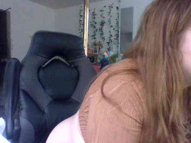 bustyprincessleila bustyprincessleila