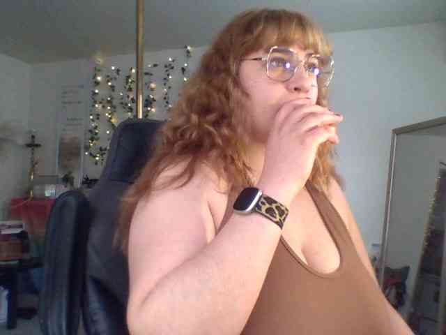 bustyprincessleila bustyprincessleila