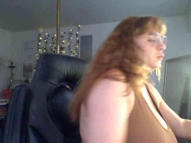 bustyprincessleila bustyprincessleila