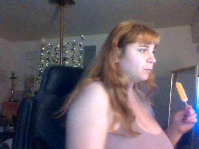 bustyprincessleila bustyprincessleila