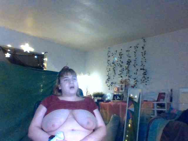 bustyprincessleila bustyprincessleila