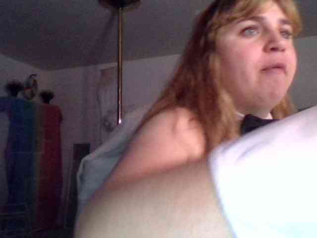 bustyprincessleila bustyprincessleila