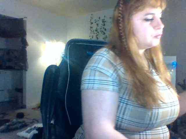 bustyprincessleila bustyprincessleila