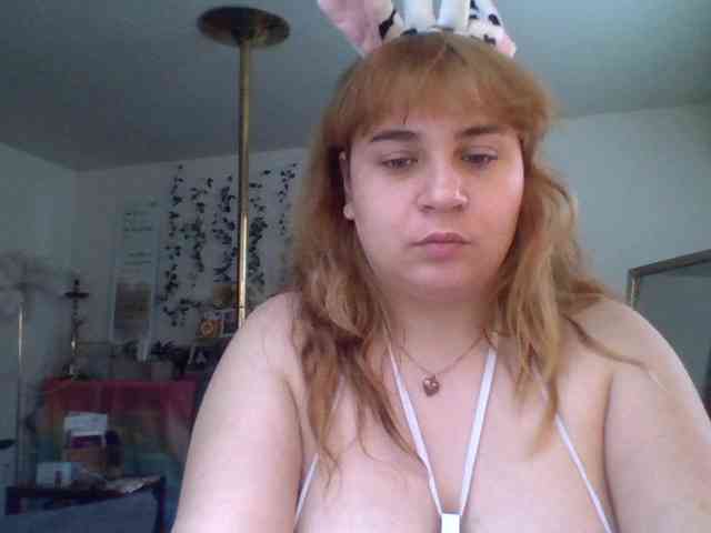 bustyprincessleila bustyprincessleila