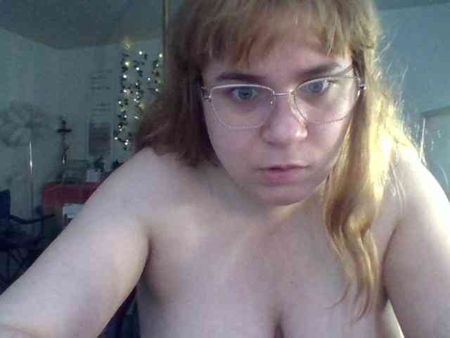 bustyprincessleila bustyprincessleila