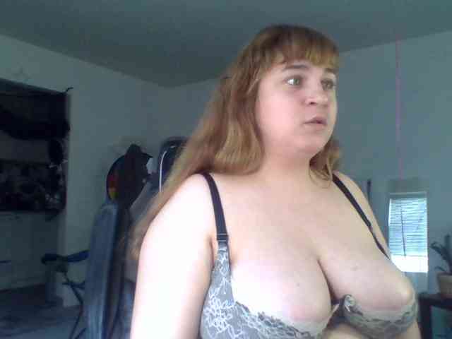 BustyPrincessLeila webcam