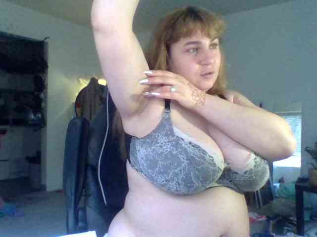 bustyprincessleila bustyprincessleila