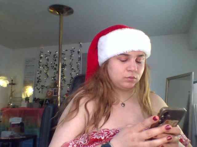 bustyprincessleila bustyprincessleila