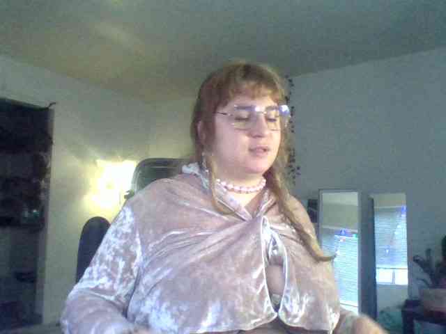 bustyprincessleila bustyprincessleila