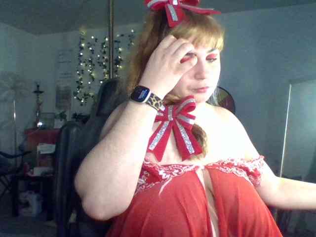 bustyprincessleila bustyprincessleila