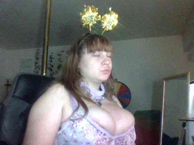 bustyprincessleila bustyprincessleila