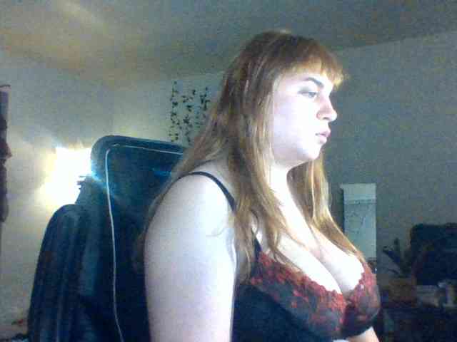 bustyprincessleila bustyprincessleila