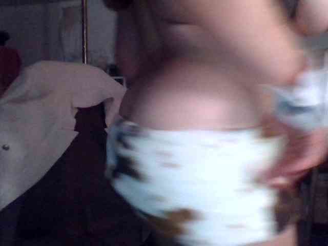 bustyprincessleila bustyprincessleila