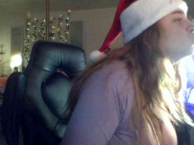 bustyprincessleila bustyprincessleila