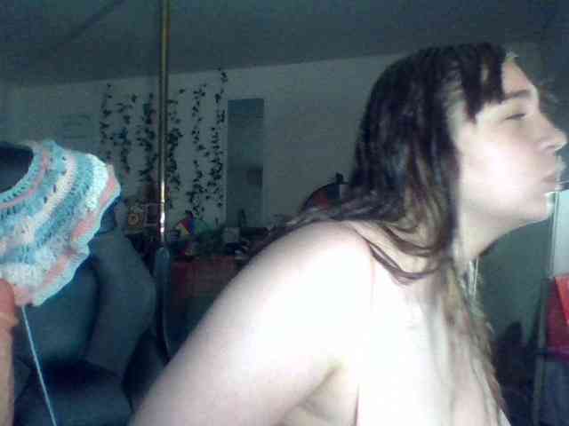 bustyprincessleila bustyprincessleila