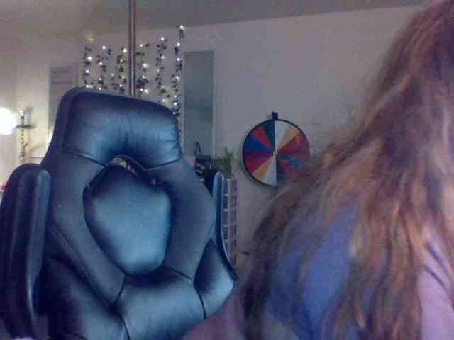 bustyprincessleila bustyprincessleila