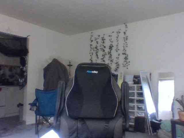 BustyPrincessLeila webcam