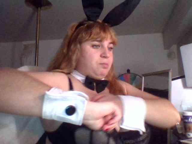 bustyprincessleila bustyprincessleila