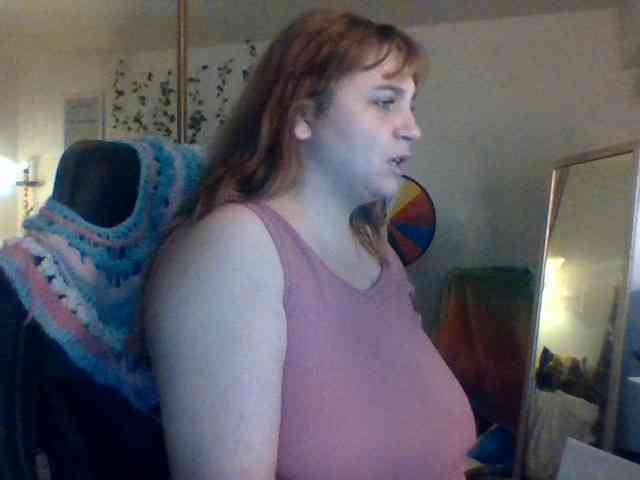 bustyprincessleila bustyprincessleila