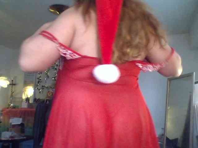 bustyprincessleila bustyprincessleila