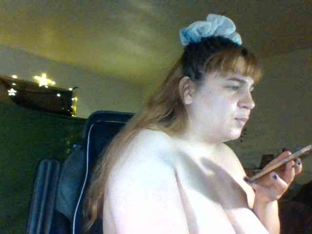 bustyprincessleila bustyprincessleila