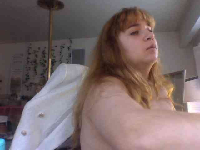 bustyprincessleila bustyprincessleila