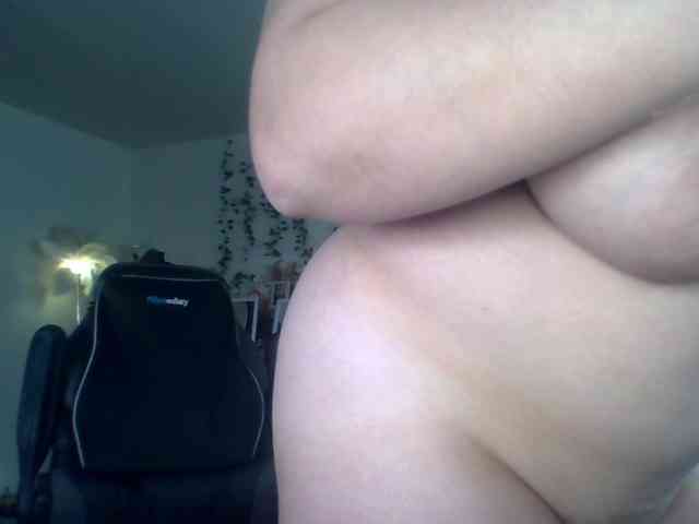 BustyPrincessLeila webcam