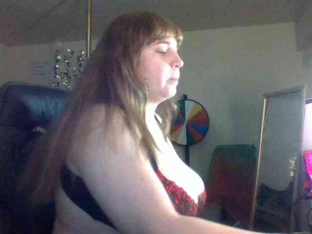 bustyprincessleila bustyprincessleila