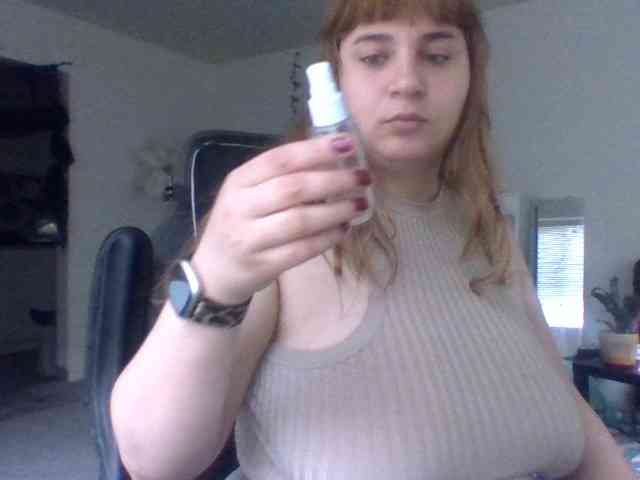 bustyprincessleila bustyprincessleila