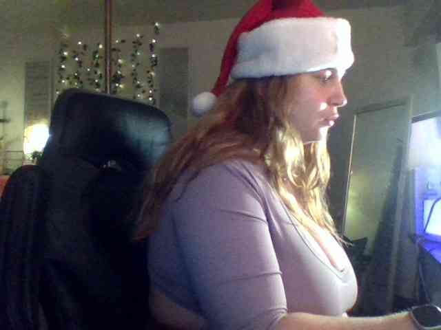 bustyprincessleila bustyprincessleila