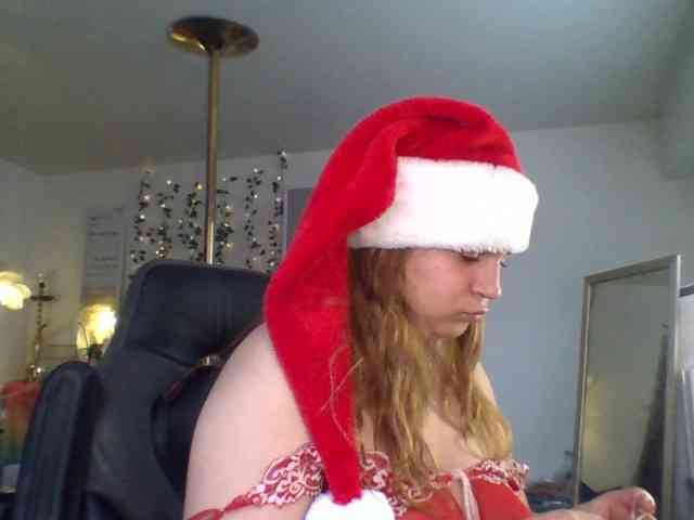 bustyprincessleila bustyprincessleila