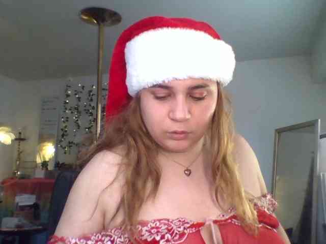 bustyprincessleila bustyprincessleila