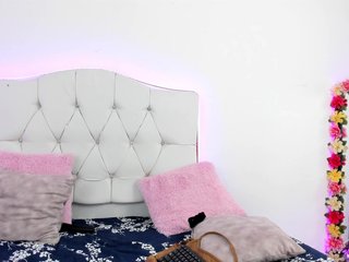 celestesderek Porn Show