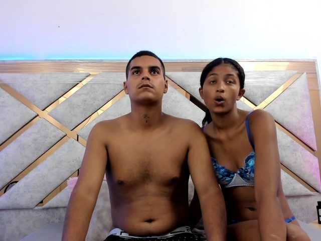 celestesderek's BongaCams show and profile