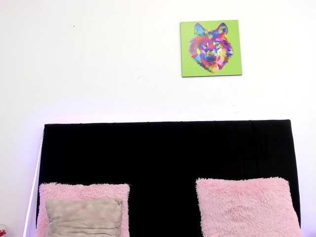 celestesderek's BongaCams show and profile