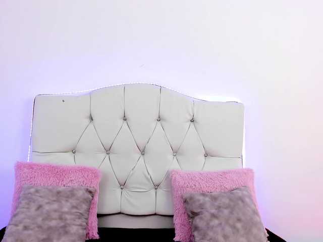 celestesderek live cam