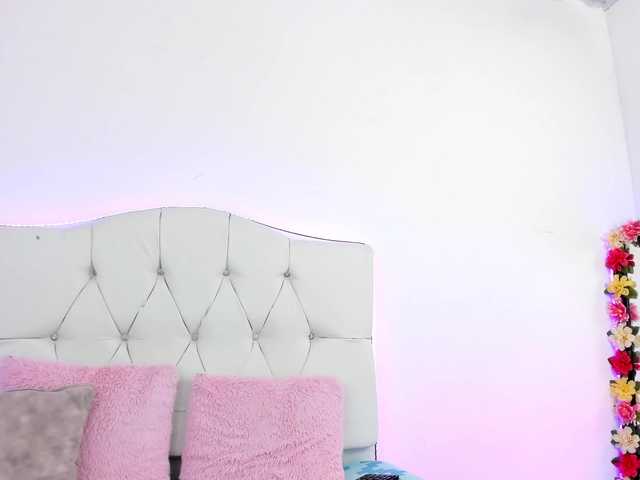 celestesderek's BongaCams show and profile