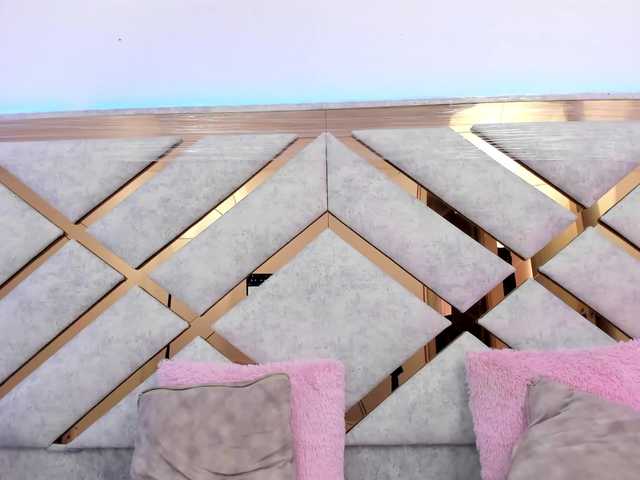 celestesderek's BongaCams show and profile