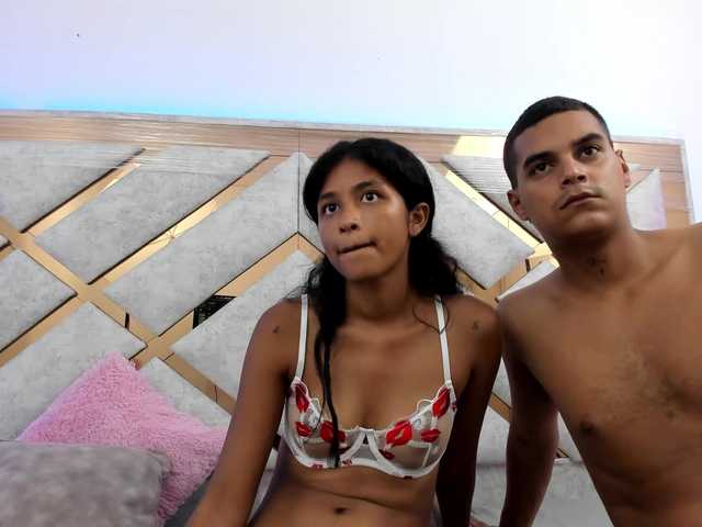 celestesderek's BongaCams show and profile