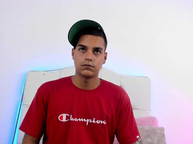 celestesderek's BongaCams show and profile