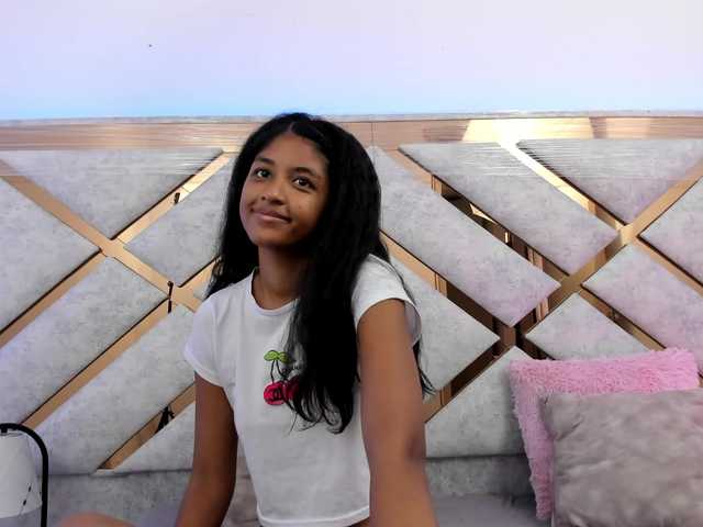 celestesderek's BongaCams show and profile