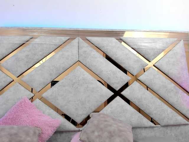 celestesderek's BongaCams show and profile