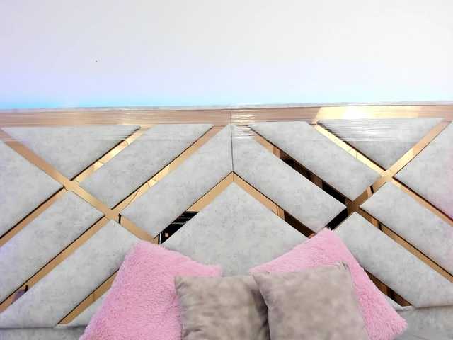 celestesderek's BongaCams show and profile