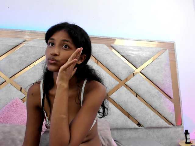 celestesderek's BongaCams show and profile
