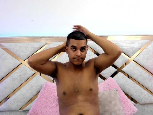 celestesderek's BongaCams show and profile