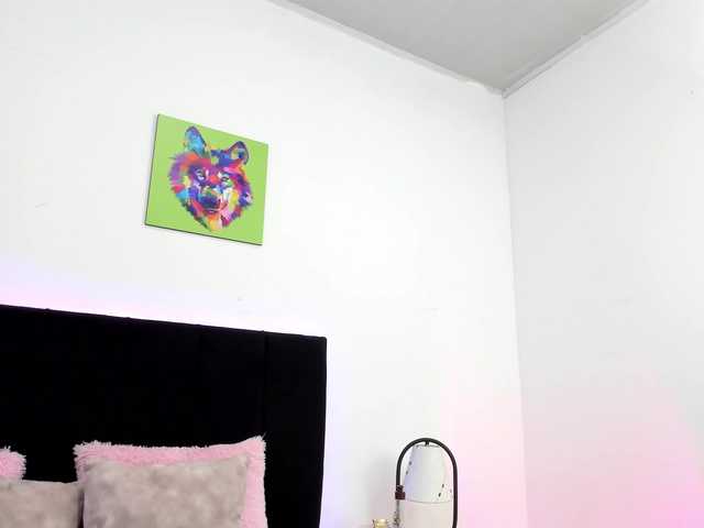 celestesderek's BongaCams show and profile